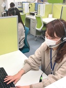 特定保健指導員◆予防医療に関わり人々の健康に寄与／セミナーの企画・講師にも挑戦！／残業月20h以内1