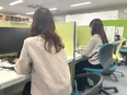 特定保健指導員◆予防医療に関わり人々の健康に寄与／セミナーの企画・講師にも挑戦！／残業月20h以内3