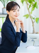 川崎市役所の事務◆窓口業務なし／未経験歓迎／ほぼ毎日17時15分退社／年休120日～／土日祝休1