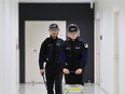 ALSOKの警備職（未経験歓迎）◆異業種出身の先輩多数／賞与年2回／創業約60年の安定企業2
