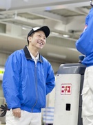 倉庫作業スタッフ◆賞与年3回／未経験者活躍中／月収30万円可／月9～10日休／面接1回／5連休～OK1