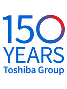 建築施工管理◆年休126日／完休2日制／リモート相談可／直行直帰・5連休可／資格・自己啓発支援あり1
