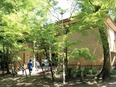 寺院の動物霊園運営スタッフ（未経験歓迎）◆約1200年の歴史ある寺／アシスタントからスタート3
