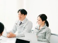 清掃業務の現場リーダー（未経験可）◆年間休日120日／残業月10h以内／昨年度賞与4.6ヶ月分2