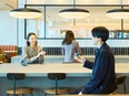 人事労務◆社員の幸せを追求する会社／年間休日124日／残業月10h／賞与年2回／年収700万円も可2