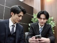 不動産営業（未経験歓迎）◆『センチュリー21』加盟店／100％反響営業／飛び込み・テレアポなし2