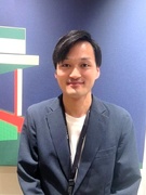 キャリアアドバイザー◆未経験歓迎／飲食やホテルなどサービス業特化／1年目から年収2倍以上も目指せる1
