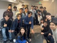 反響営業（未経験歓迎）◆スポーツの価値を最大化／元サッカー日本代表が設立／豊富なキャリアステージ3
