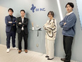 インフラエンジニア◆土日祝休み／日勤・夜勤は選択可／残業月10h以下／クラウド案件・リモート案件多数2