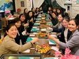 店舗運営スタッフ◆入社時月収30万円超可／未経験歓迎／賞与年2回／決算賞与あり／住宅・家族手当3