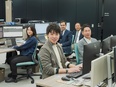 海外拠点の営業支援◆150カ国以上と取引／残業月7時間／土日祝休み／年休123日／英語力必須！3