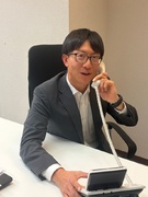 テレアポインター◆年間休日125日／土日祝休み／新部門のオープニングメンバー／対応件数ノルマなし1