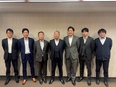 テレアポインター◆年間休日125日／土日祝休み／新部門のオープニングメンバー／対応件数ノルマなし2