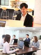 法人営業（未経験OK）◆既存顧客メイン／創業120年／年休121日／賞与昨年度4ヶ月分1