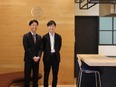 法人営業（未経験OK）◆既存顧客メイン／創業120年／年休121日／賞与昨年度4ヶ月分3