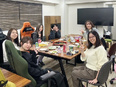 ITエンジニア◆オタ活手当・休暇あり／会社都合のアサイン一切なし／年休128日以上／フルリモート可3