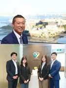 不動産営業◆年収1000万以上可／本気で仕事に打ち込みたい人限定／ベストベンチャー1001