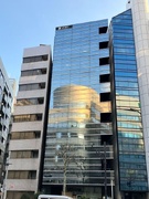 『米穀市況速報』の記者（未経験歓迎）◆年間休日120日以上／土日祝休み／賞与昨年度実績5ヶ月分1