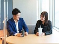 内装工事の施工管理◆1度の昇給で月給30万円UPの実績あり／年休123日／ベストベンチャー100選出2