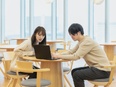 DX支援営業（未経験歓迎）◆地方・中小規模のお店を応援！／新事業立ち上げ／土日休み3