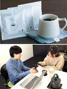 キッチン家電のカスタマーサポート◆お問い合わせ窓口／月給25万円以上／年休127日／残業5時間程度1