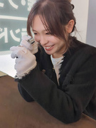 買取査定スタッフ◆未経験入社90％／年収500万円可『おたからや』年間3店舗ペースで展開する成長企業1