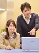 ITエンジニア◆専門性を磨ける長期案件／残業ほぼなし／2年で年収100～200万円UPの実例あり1