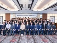 ITサポート◆未経験歓迎／年休120日以上／残業ほぼ無し／面接1回＆即日内定あり／約80種の資格手当3