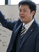 塾講師◆第二新卒歓迎／集団・個別指導がメイン／「共育・共創」を通じて自分の夢も生徒の夢も実現する1