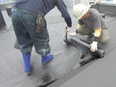 防水工事のルート営業◆未経験歓迎/飛び込み・テレアポなし/札幌から転勤なし/残業月平均10h程度!2