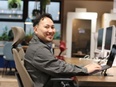 ITエンジニア◆上流、クラウド、別言語等のキャリアUP多数／還元率87％／全エンジニアを代表自ら担当2