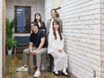 ITエンジニア◆上流、クラウド、別言語等のキャリアUP多数／還元率87％／全エンジニアを代表自ら担当3