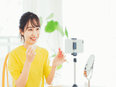 ライバーマネジメント（未経験歓迎）◆月給30万円以上／ライバーのキャラづくりなどもまるごとお任せ！3
