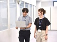 放射線関連機器の営業◆実働7h／年休128日／昨年度賞与最大4ヶ月分／最大4.8万円の家賃補助あり2