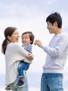 自動販売機の補充スタッフ◆仕事が終わり次第帰宅OK！／土日祝休み／賞与年3回／最短即日内定1