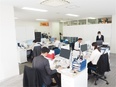 損害調査スタッフ（未経験歓迎）◆残業月10h以内／実働7.5H／年休126日／賞与実績4.5ヶ月分2