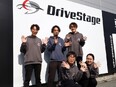完全反響営業（カーライフアドバイザー）◆成約率60％／賞与年3回／土日祝・夕方以降面接可／昼食補助有3