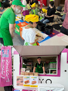 店長候補（サブウェイまたはサーティワン）◆未経験歓迎／残業月10h以内／月平均1回イベントに参加1