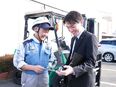 提案営業（未経験歓迎）◆お客様と深い信頼関係を築く仕事／年休128日／土日祝休み／リフレッシュ休暇有3