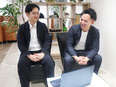 不動産営業◆未経験歓迎／月給30万円以上／完全反響営業／昇給年4回／FP資格取得支援あり／独立応援2