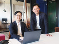 不動産営業◆未経験歓迎／月給30万円以上／完全反響営業／昇給年4回／FP資格取得支援あり／独立応援3