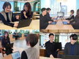 経理（未経験歓迎）◆年間休日124日／住宅手当あり／在宅勤務可／約3ヶ月の集中研修あり2