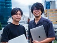 動画SNSのディレクター◆1本で売上6000万円UP実績／電通グループ出資／未経験OK／年休120日3