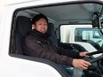 配送員（未経験歓迎）◆賞与年3回／服装・髪型自由／準中型免許取得が組合負担／長期サポートあり2