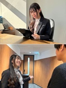 アトム法律事務所のパラリーガル（未経験歓迎）◆弁護士を支える事務／年休125日／住宅手当／賞与年2回1