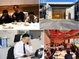 ルート営業（未経験歓迎）◆取引先は商社・機械メーカー・ゼネコン等／賞与年3回／土日祝休／設立55年3