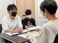 VR映像の撮影スタッフ（未経験歓迎）◆VR撮影のパイオニア企業／大手・有名企業と多数取引／賞与年2回2
