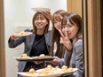 営業◆未経験歓迎／不動産の仕入れを担当／月給30万円～／未経験入社3年で年収1000万円や課長に！2