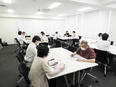 寝具のアドバイザー（未経験歓迎）◆年間休日120日／研修・資格支援あり／創業65年の信頼を土台に成長3