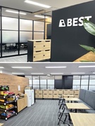 SEOマーケター◆年休129日／土日祝休／フレックスタイム制／月給30万～／暮らしのお困りごとを解決1